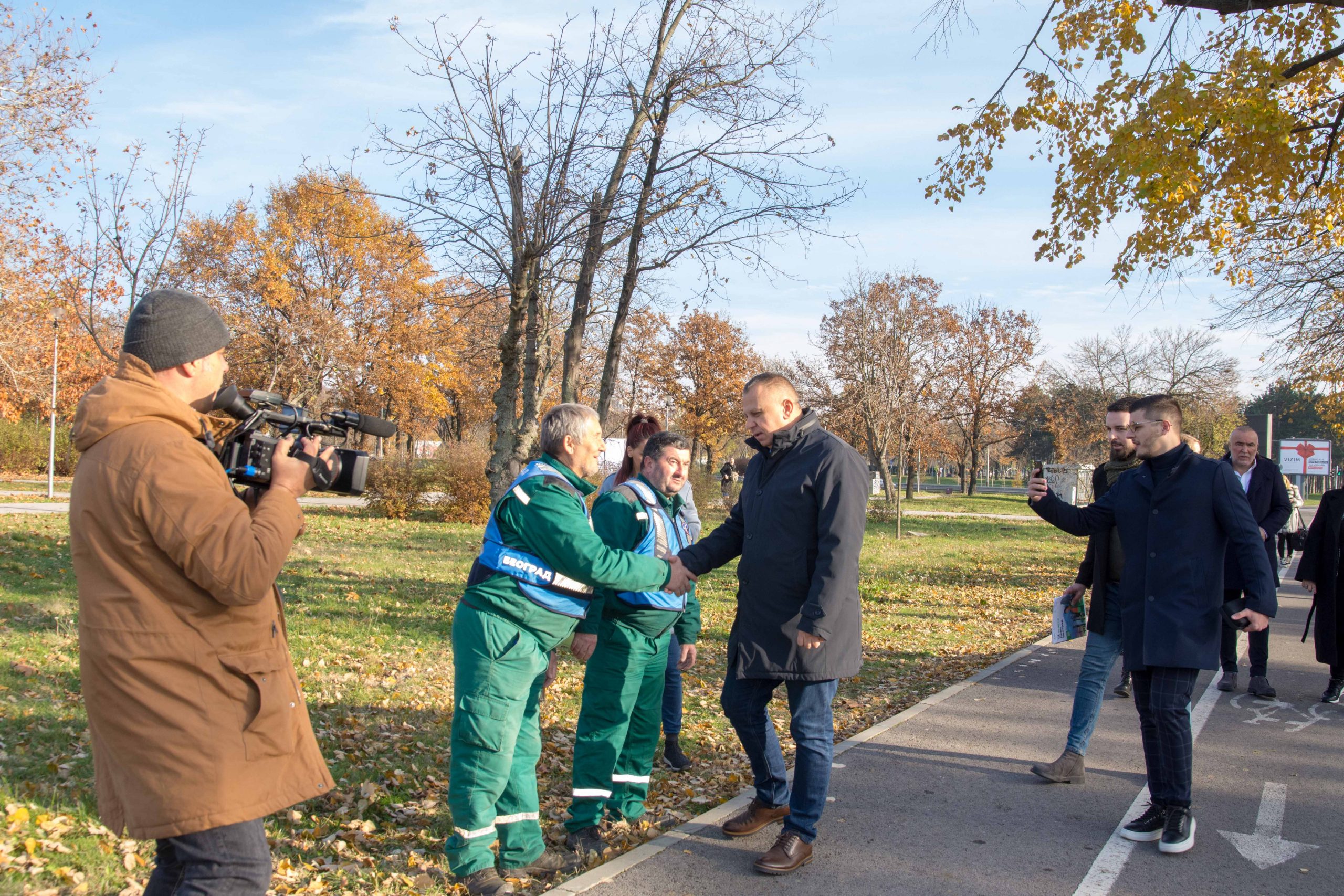 03-zeleni-novi-beograd