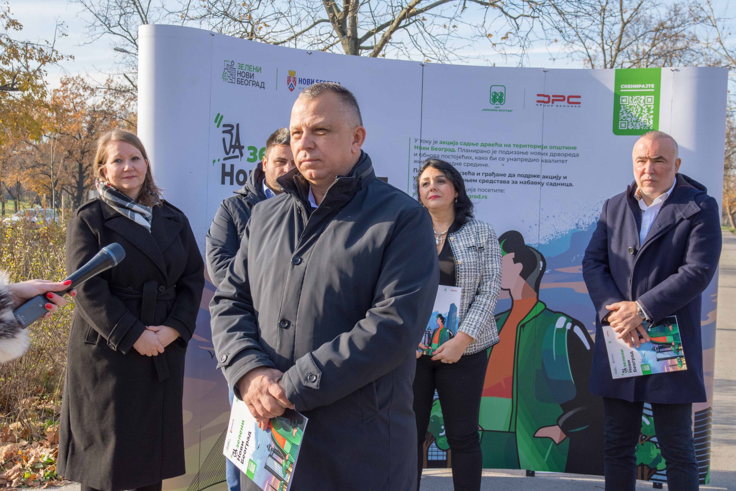 04-zeleni-novi-beograd