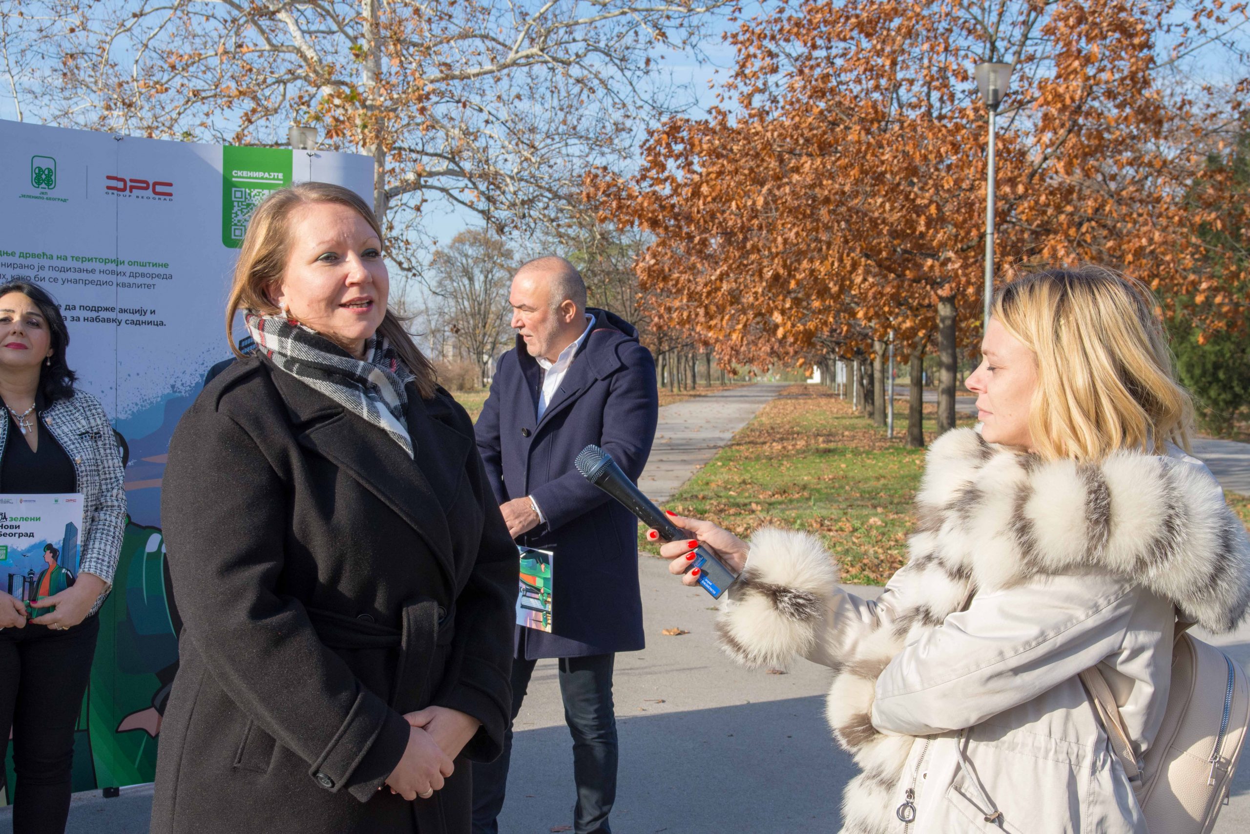 06-zeleni-novi-beograd