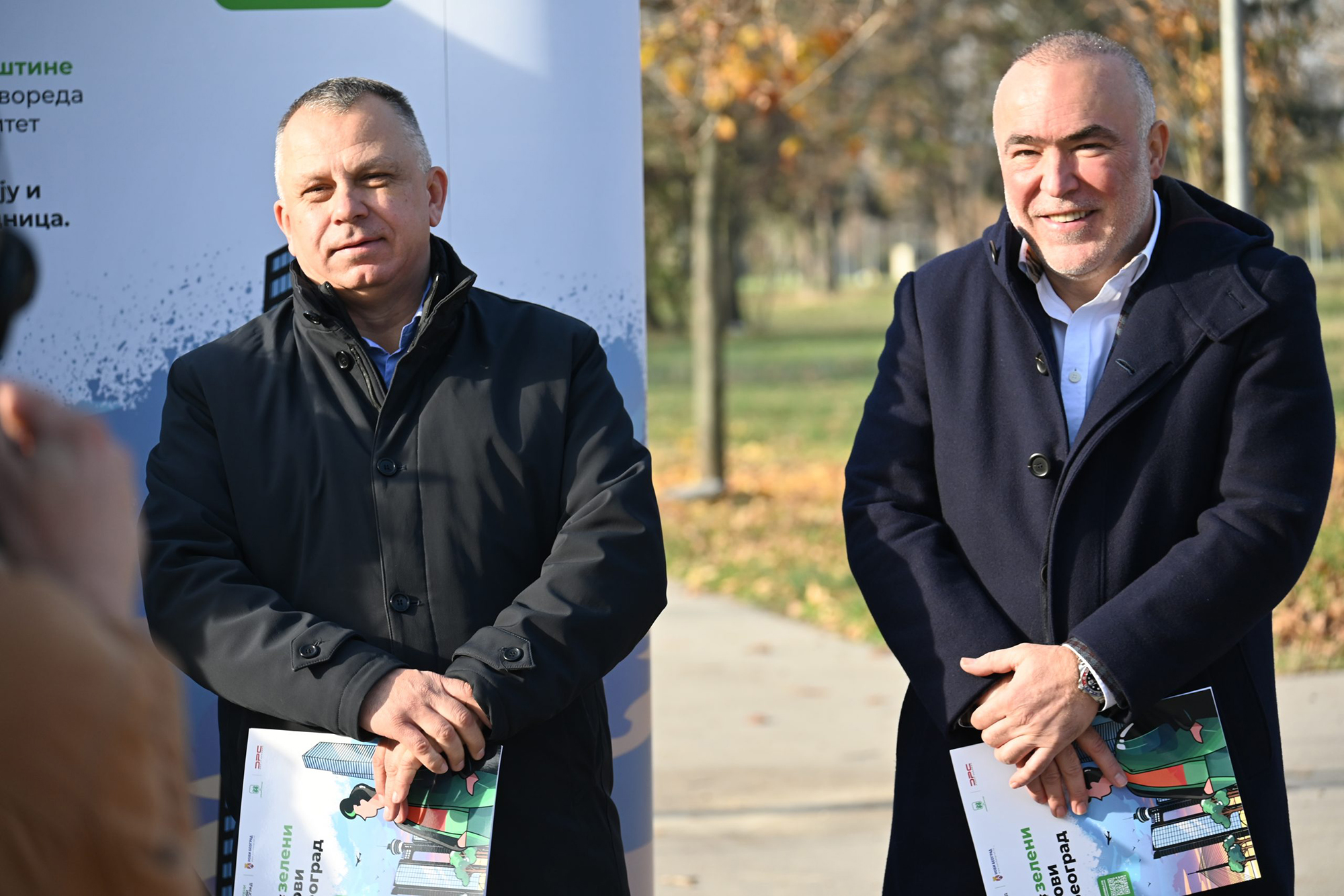 07-zeleni-novi-beograd