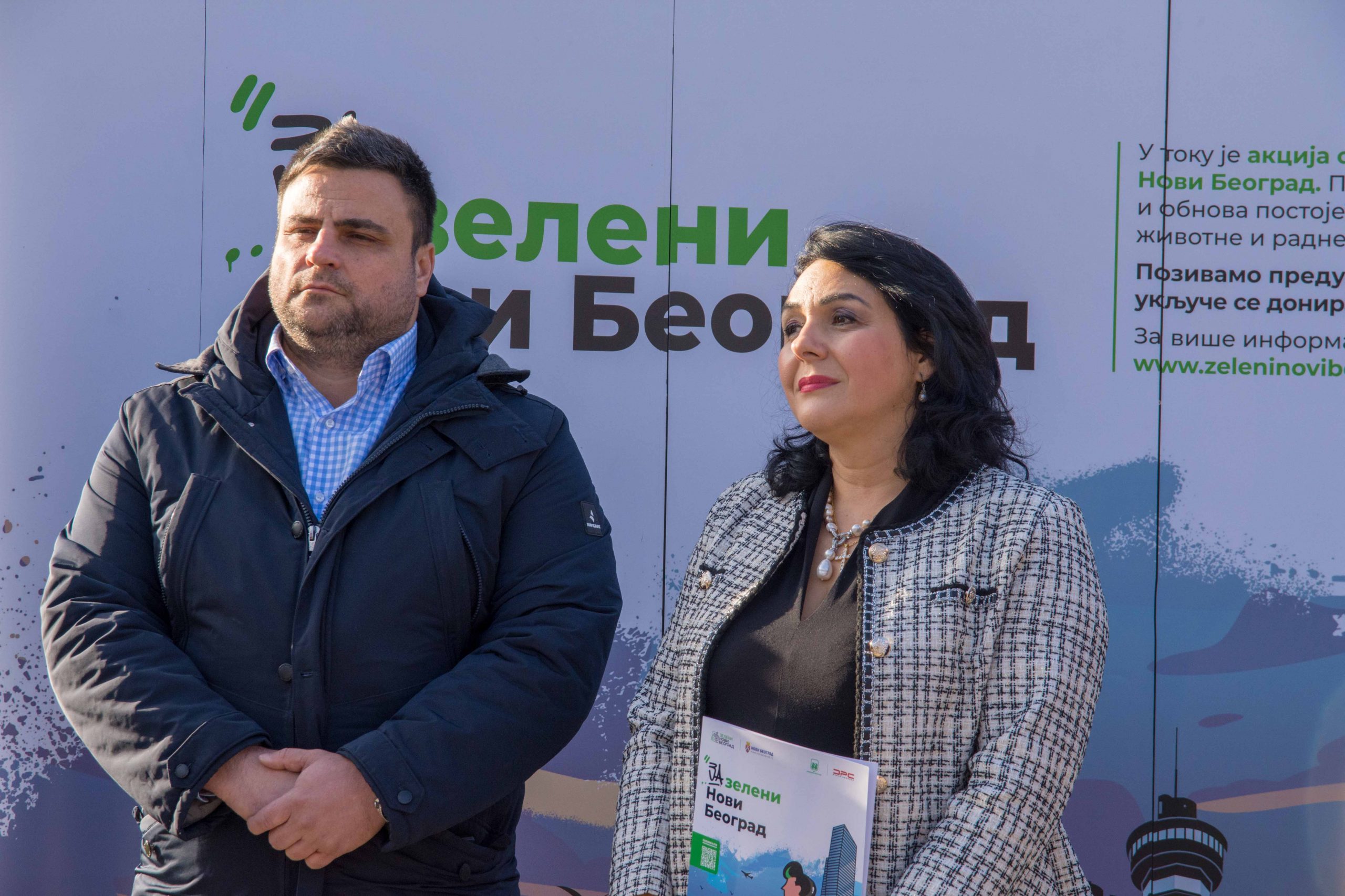 08-zeleni-novi-beograd