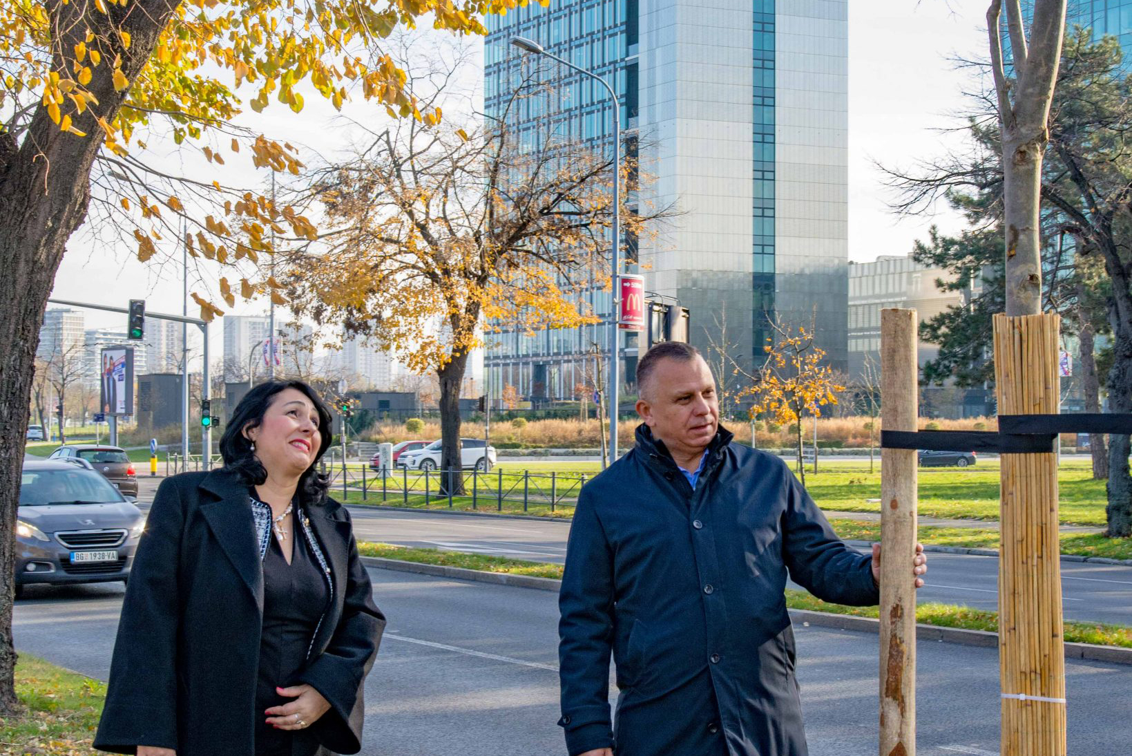 09-zeleni-novi-beograd