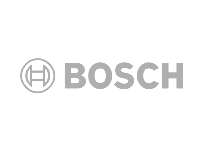 Bosh