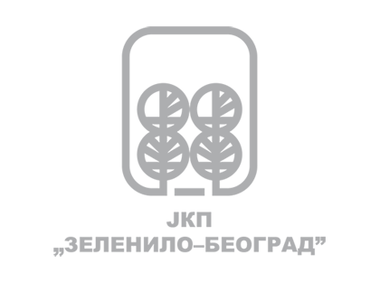 Logotip_Zelenilo1
