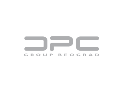 dpc