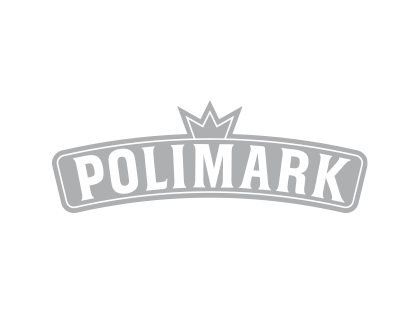polimark
