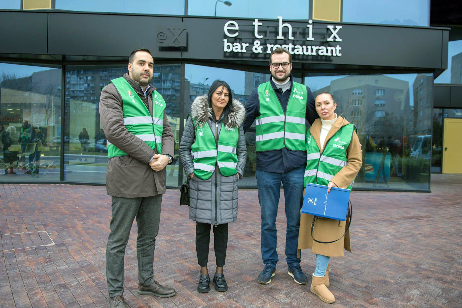 sadnja-drveca-novi-beograd-milutina-milankovica-07