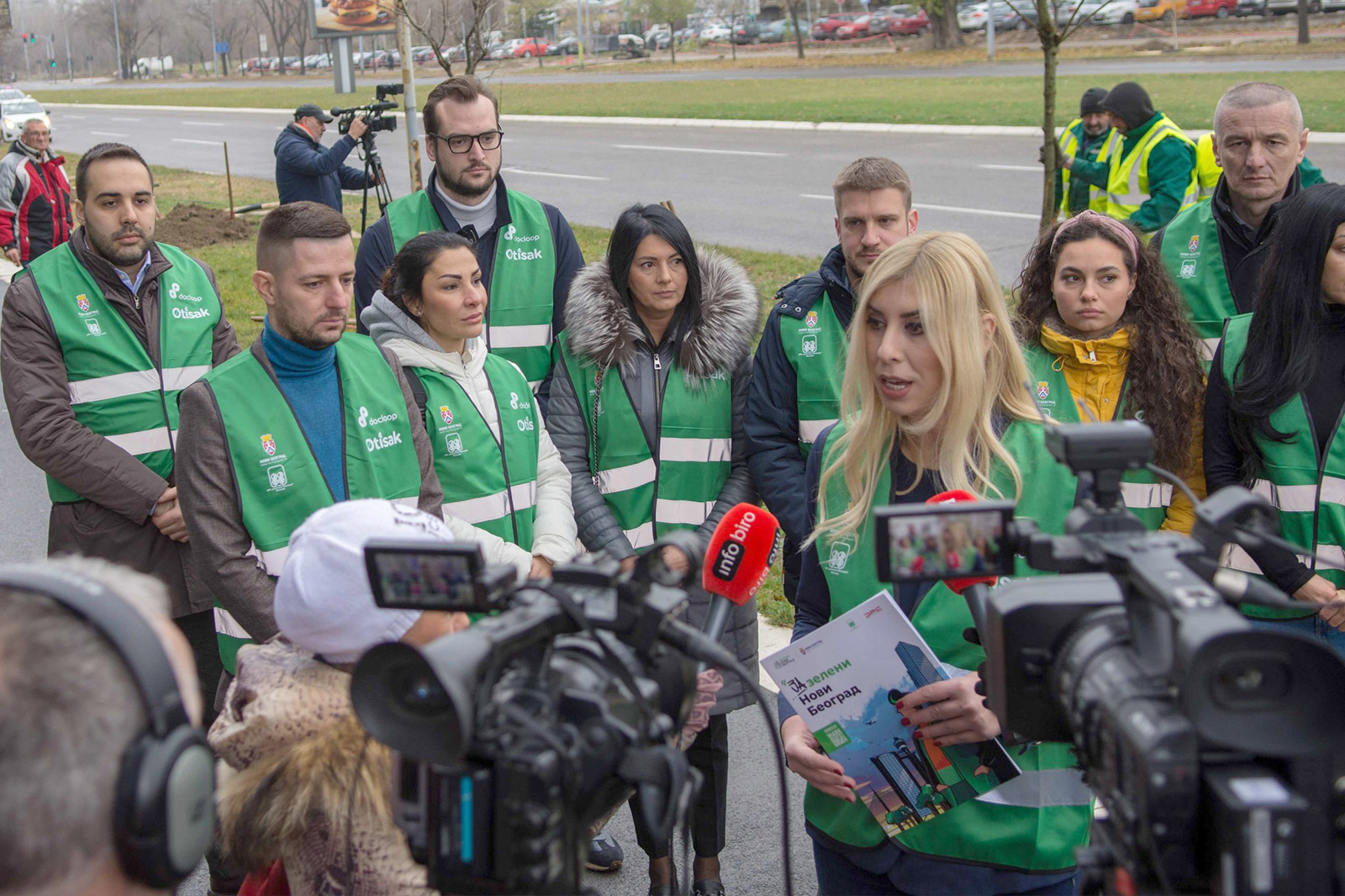 sadnja-drveca-novi-beograd-milutina-milankovica-09