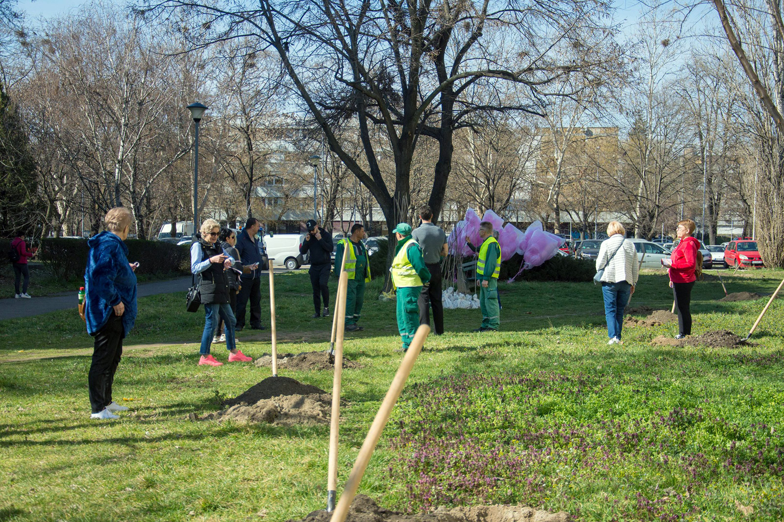 sadnja-drveca-vrt-nade-04