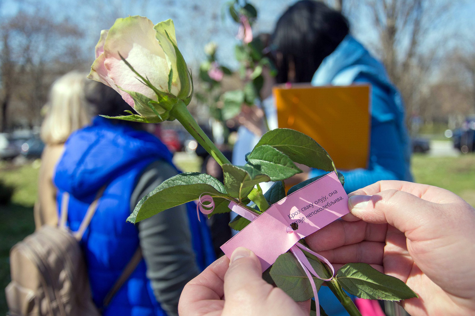 sadnja-drveca-vrt-nade-07