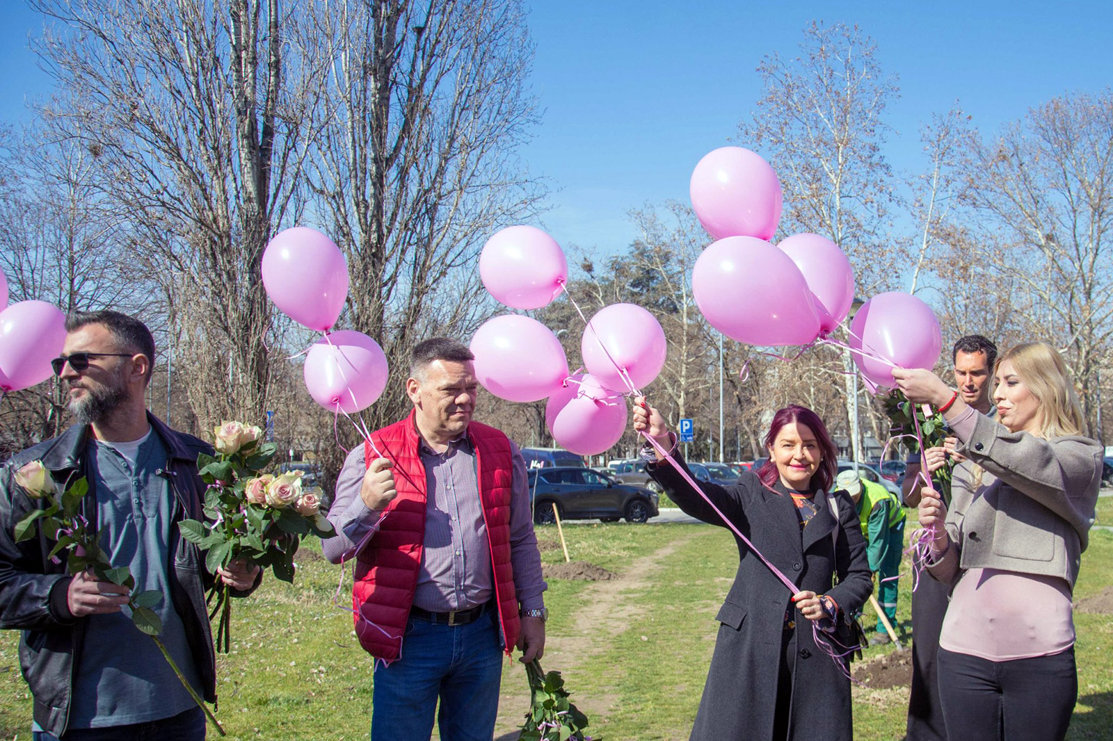 sadnja-drveca-vrt-nade-09