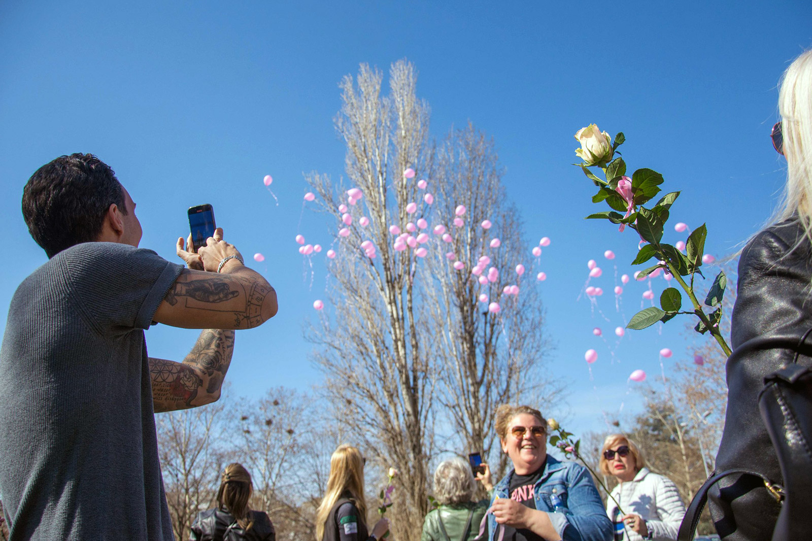 sadnja-drveca-vrt-nade-10