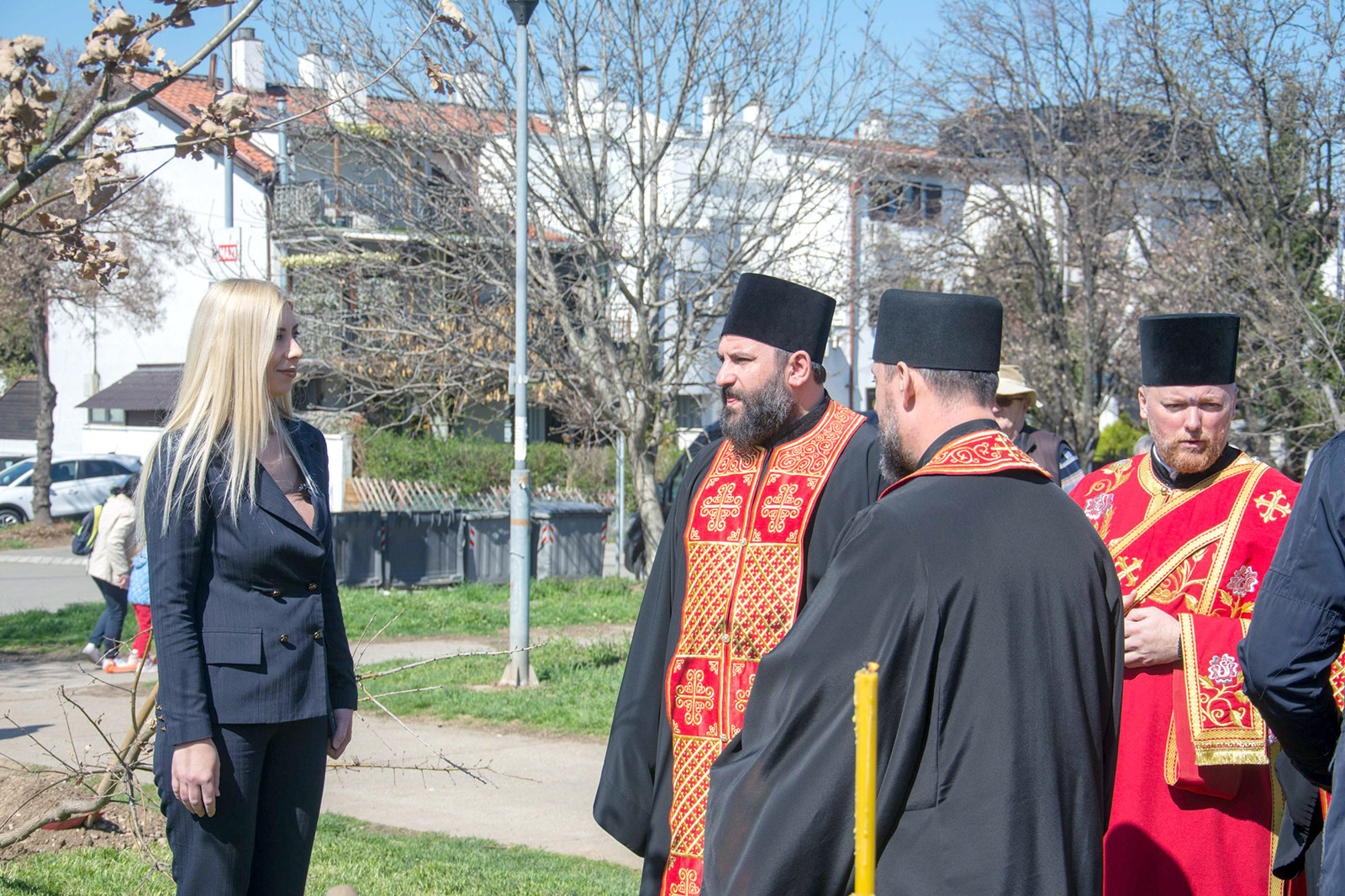 sadnja-hrasta-zeleni-nbg-03