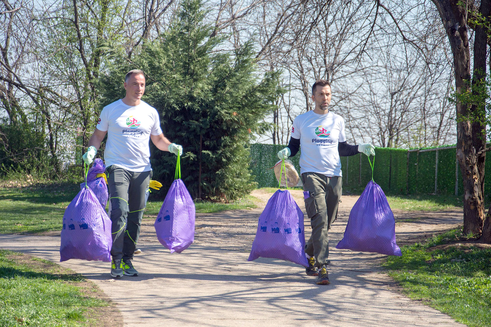 sadnja-hrasta-zeleni-nbg-10