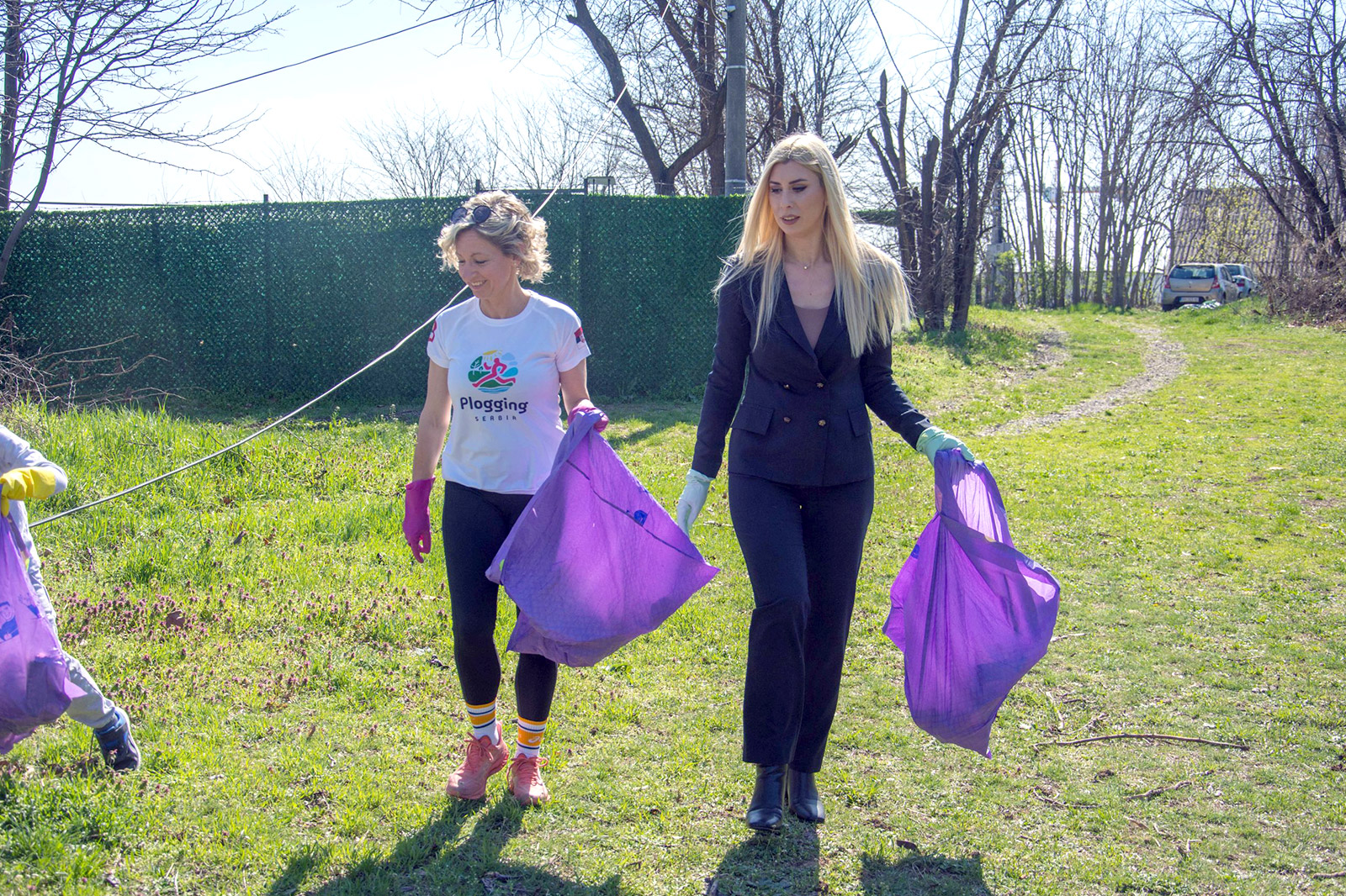 sadnja-hrasta-zeleni-nbg-11