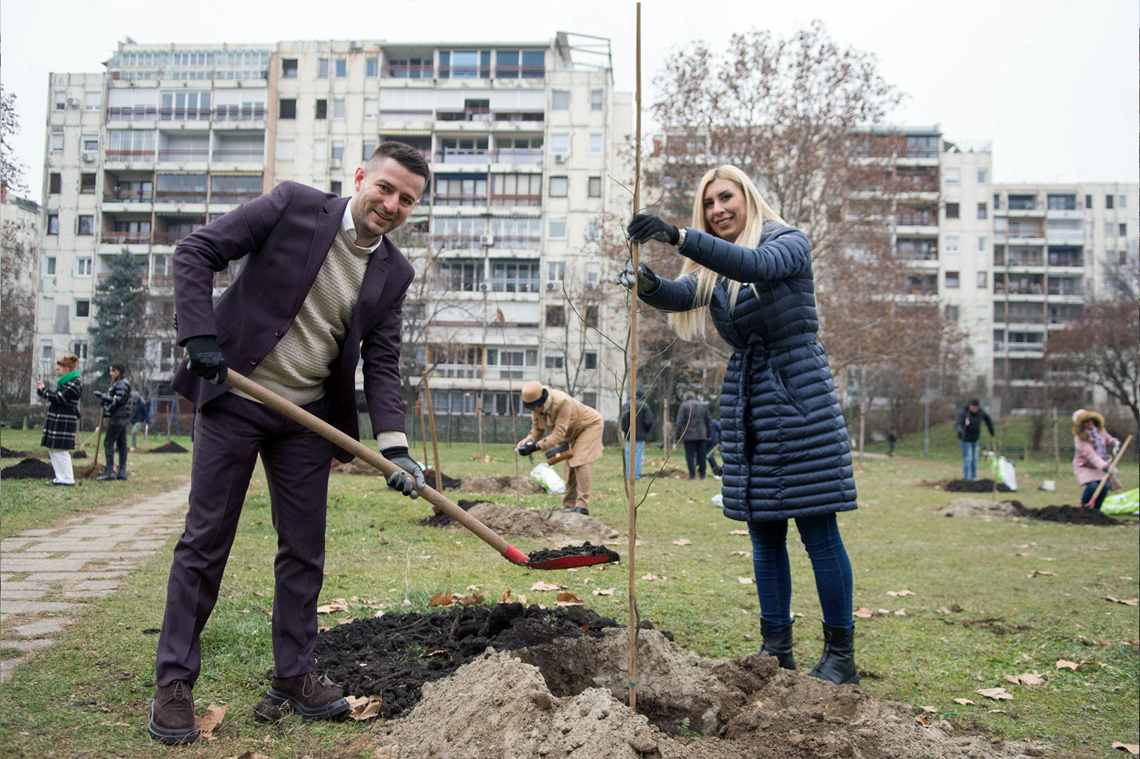 vrt-nade-nbg-sadnice-drveca-02