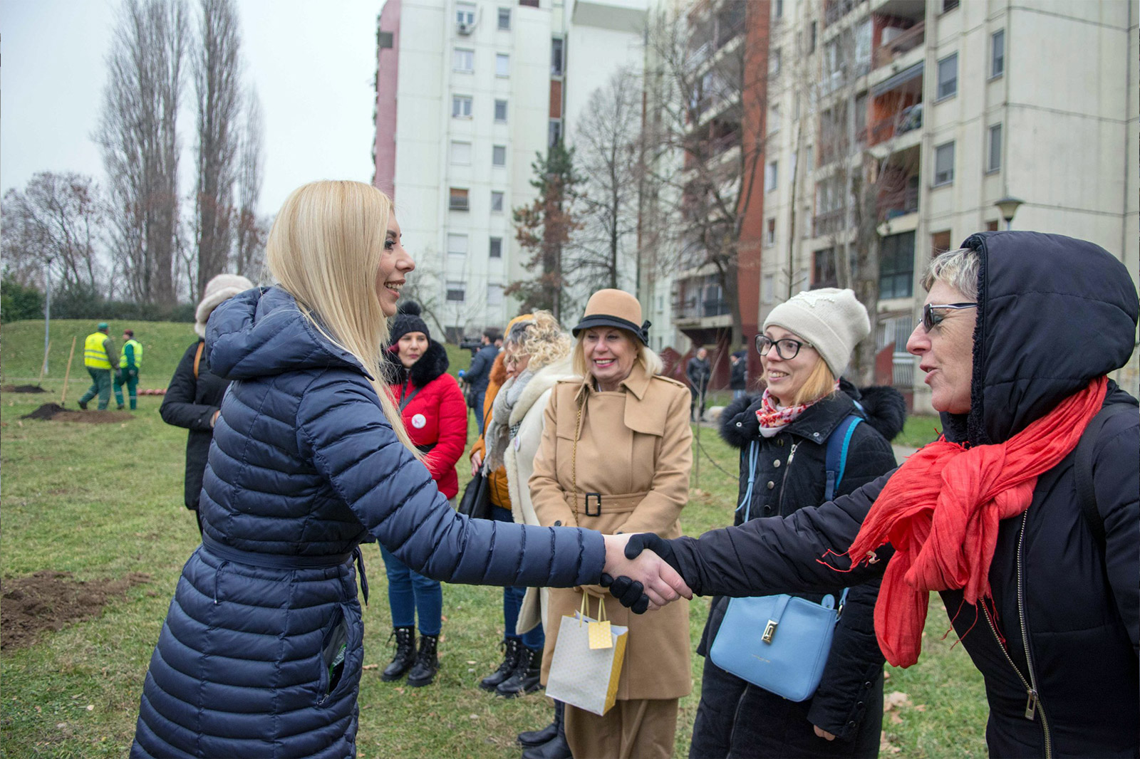 vrt-nade-nbg-sadnice-drveca-03