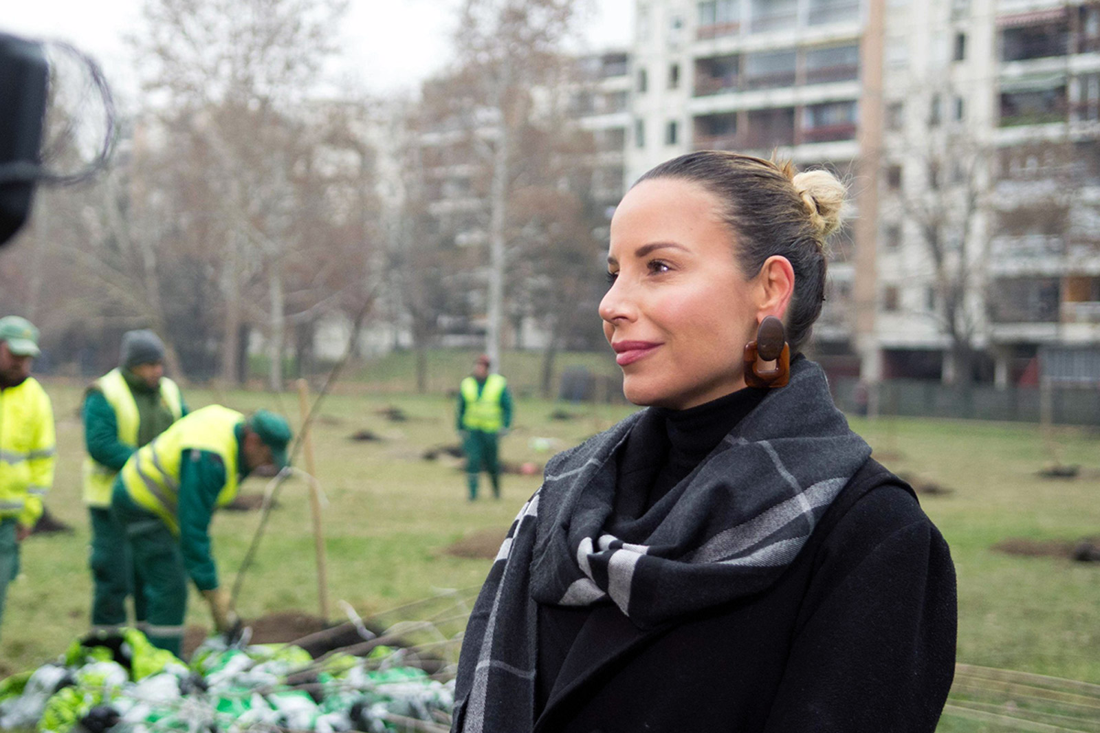 vrt-nade-nbg-sadnice-drveca-04