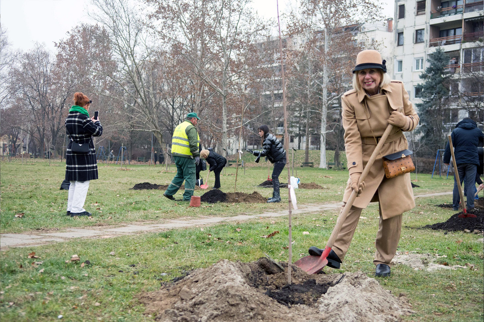 vrt-nade-nbg-sadnice-drveca-05