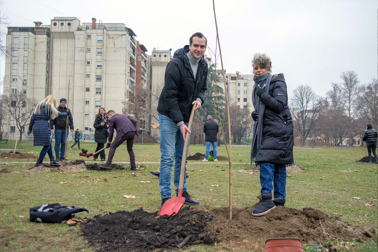 vrt-nade-nbg-sadnice-drveca-06