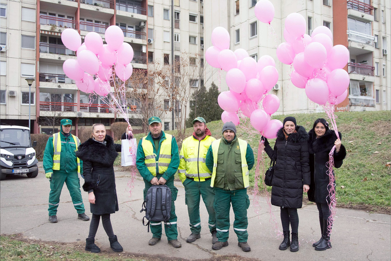 vrt-nade-nbg-sadnice-drveca-10