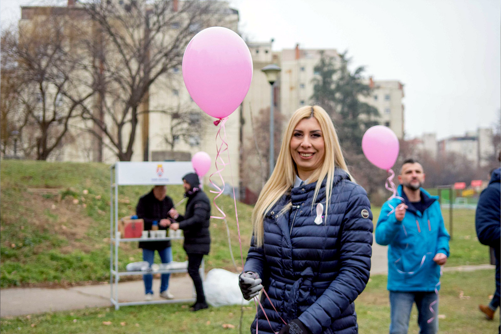 vrt-nade-nbg-sadnice-drveca-12