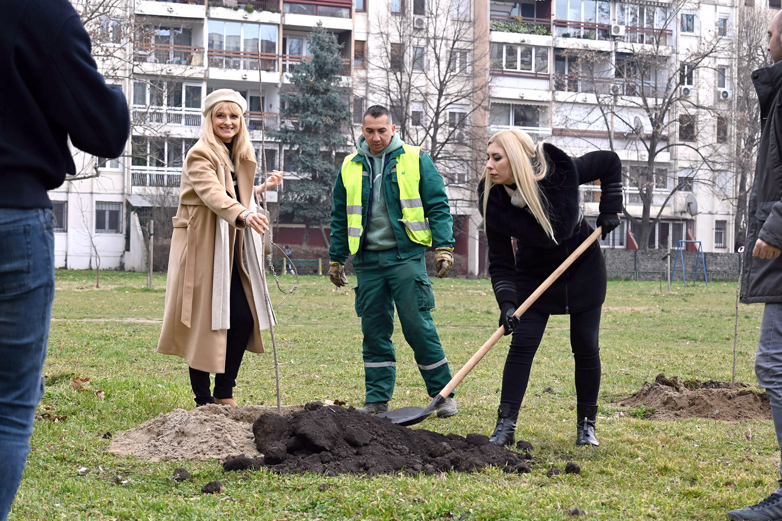 vrt-nade-nbg-sadnja-03