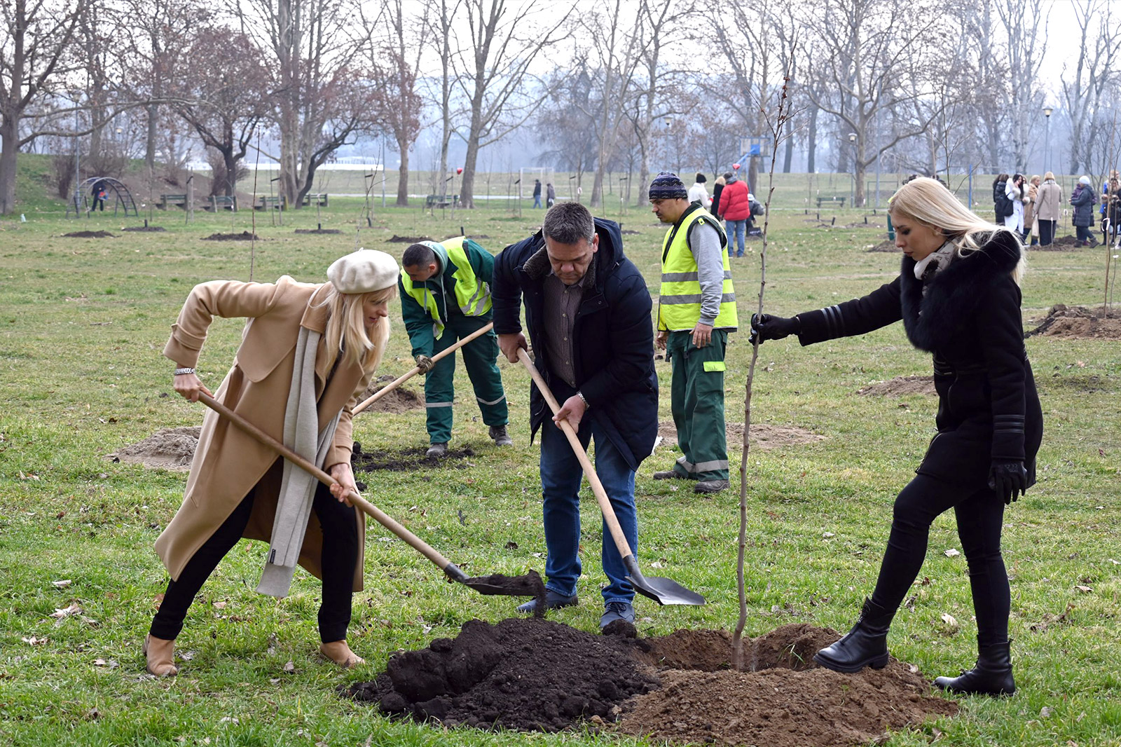 vrt-nade-nbg-sadnja-06