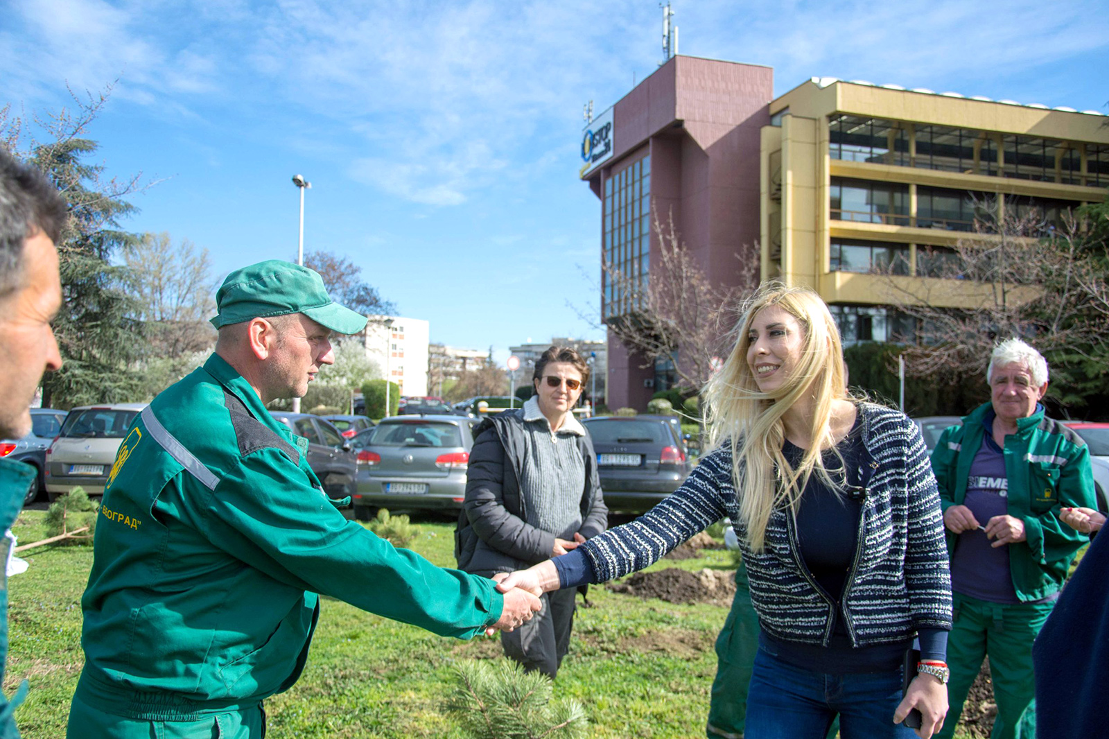 zeleni-nbg-drvece-02