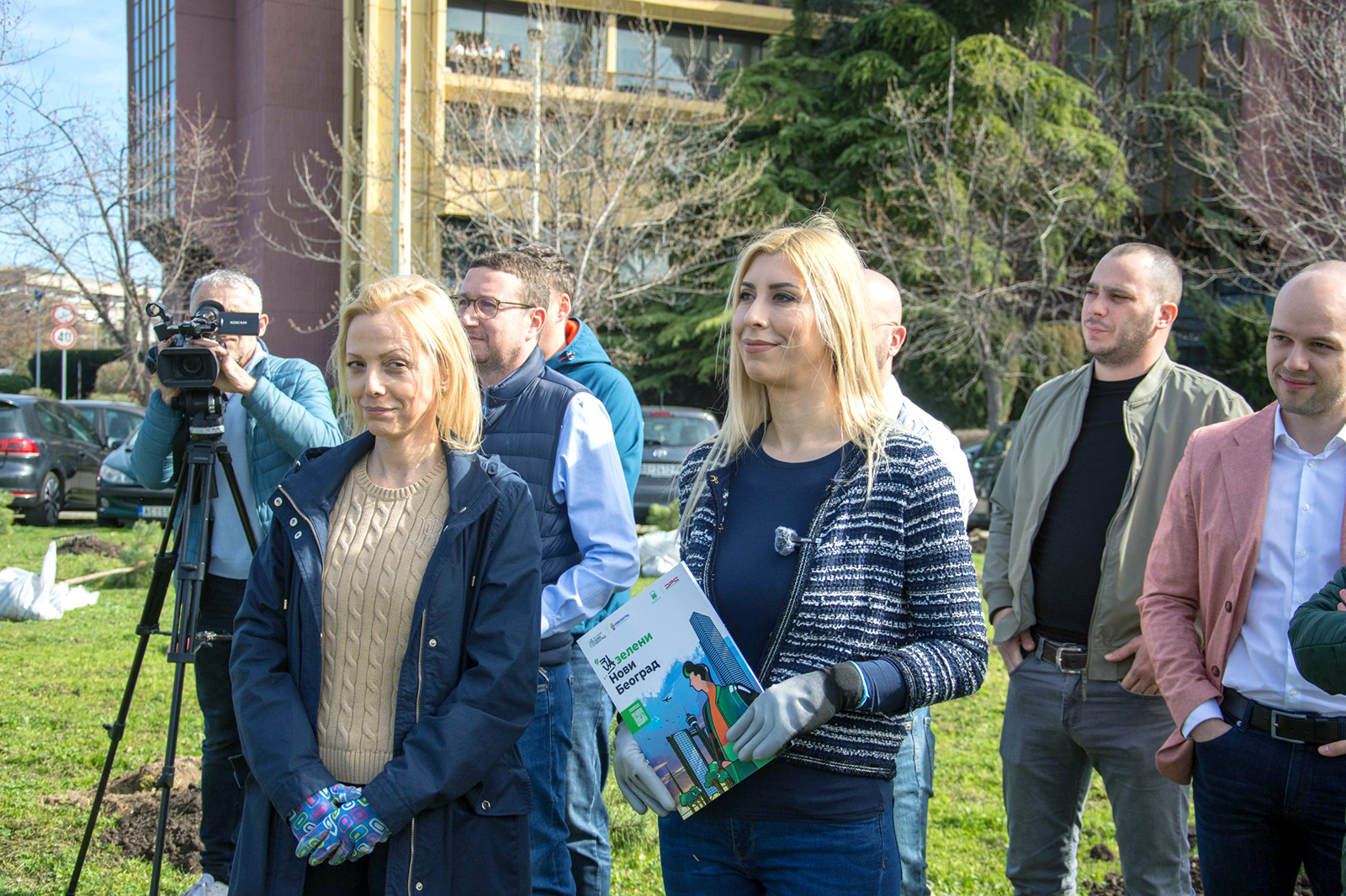 zeleni-nbg-drvece-03