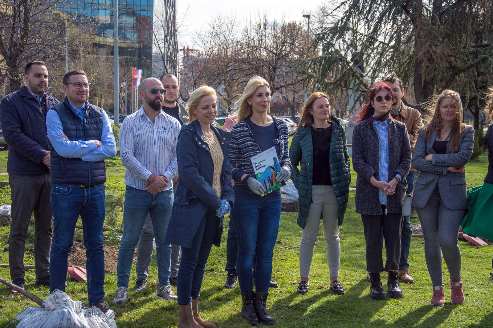 zeleni-nbg-drvece-08