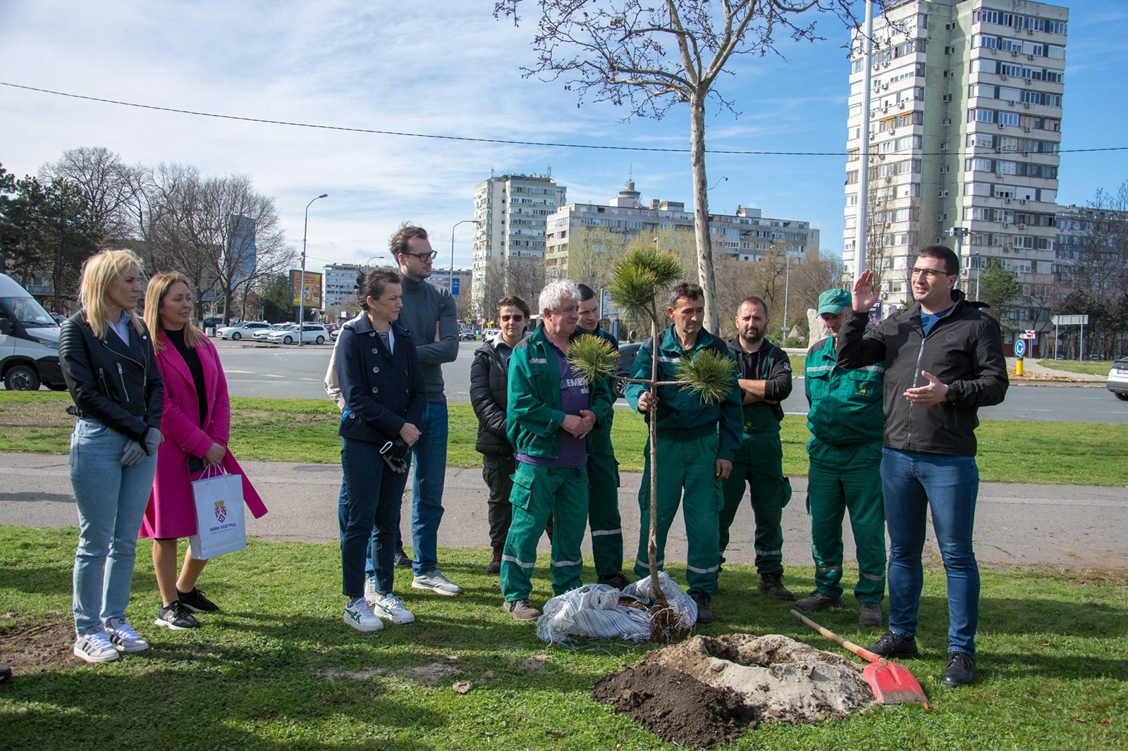 zeleni-nbg-drvece-11