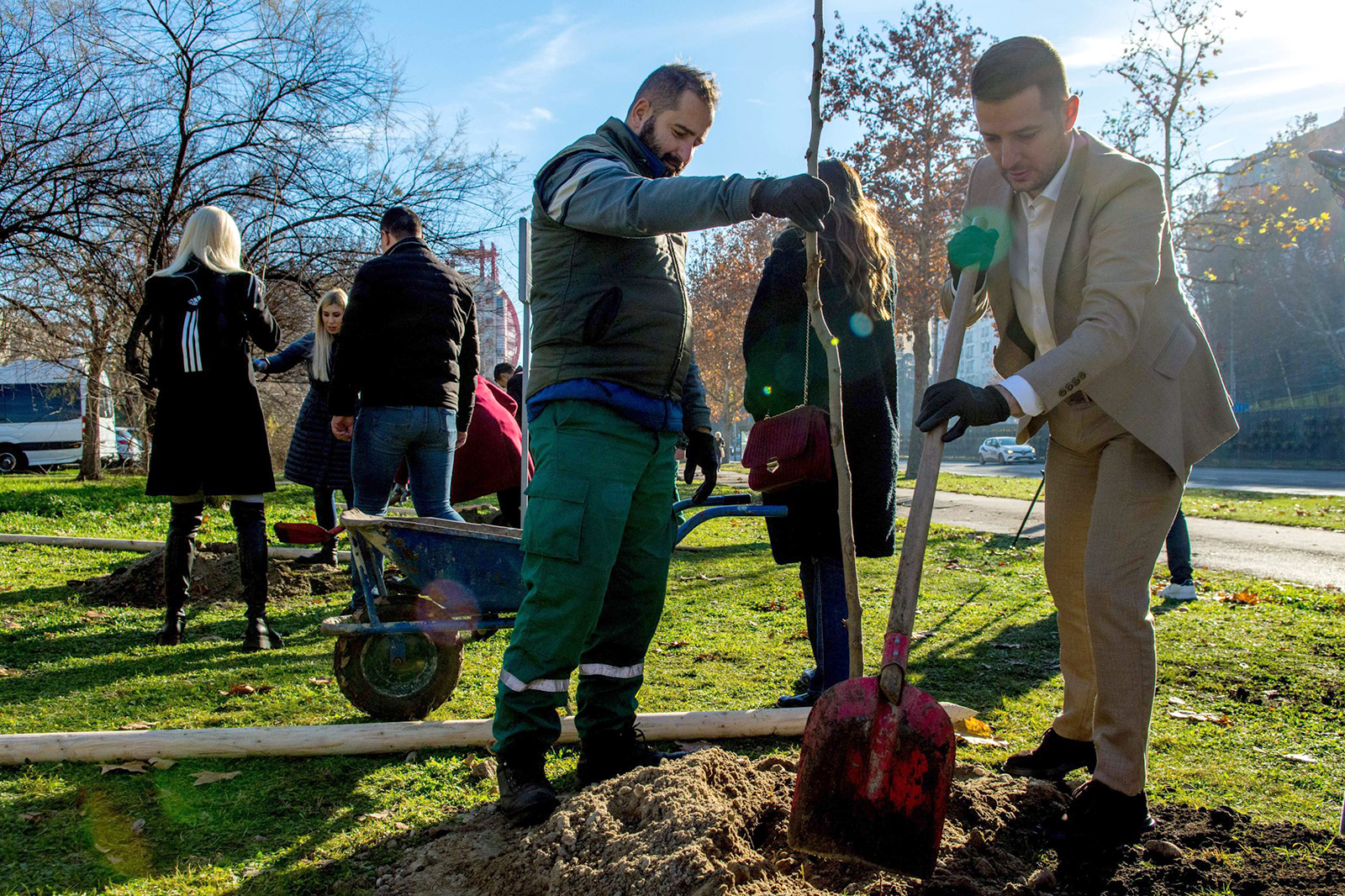 zeleni-nbg-tresnjin-cvet-03