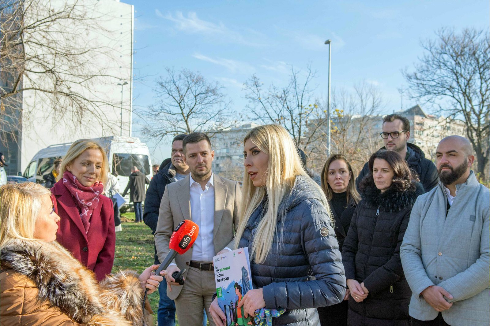 zeleni-nbg-tresnjin-cvet-04