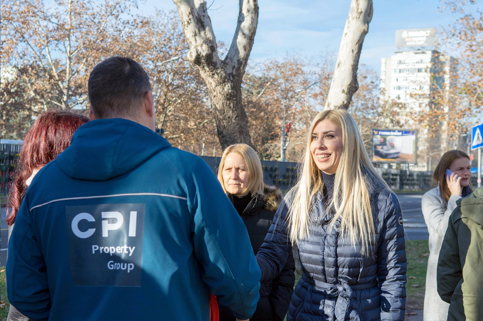 zeleni-nbg-tresnjin-cvet-05