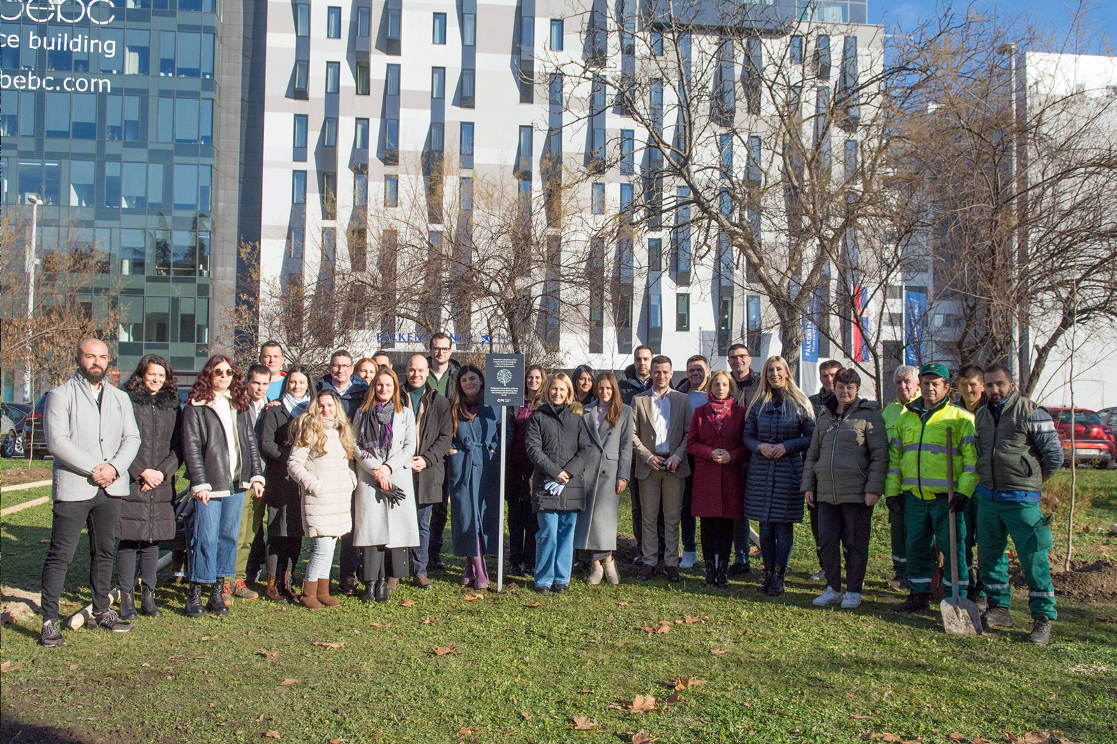 zeleni-nbg-tresnjin-cvet-08