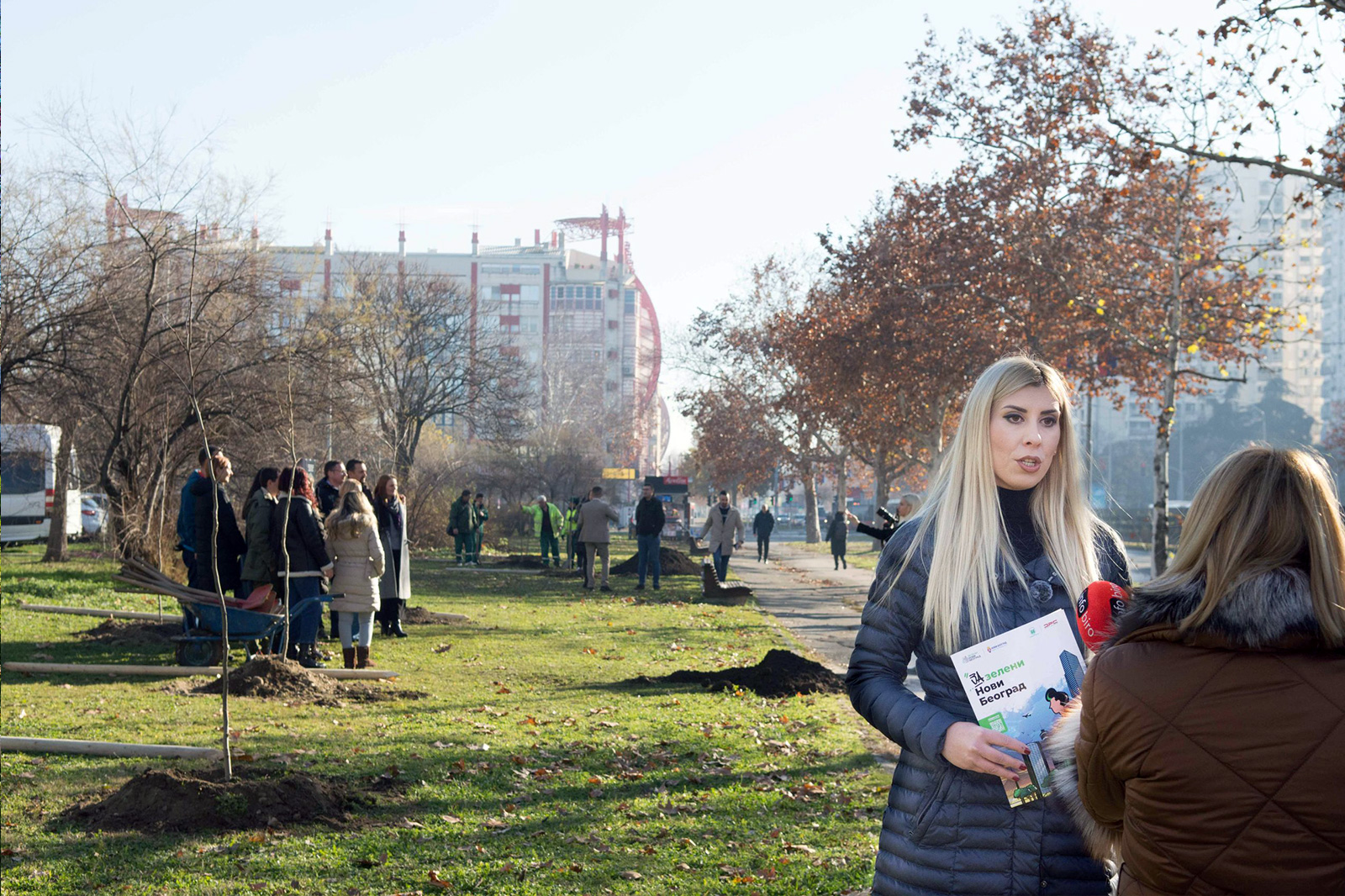 zeleni-nbg-tresnjin-cvet-09