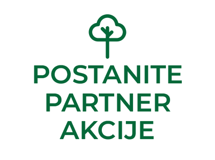 cta-partner